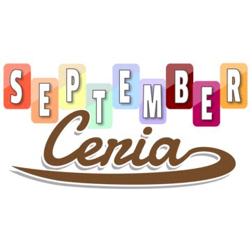 september ceria chordtela  C D Bm jadilah pasanganku dan hidup